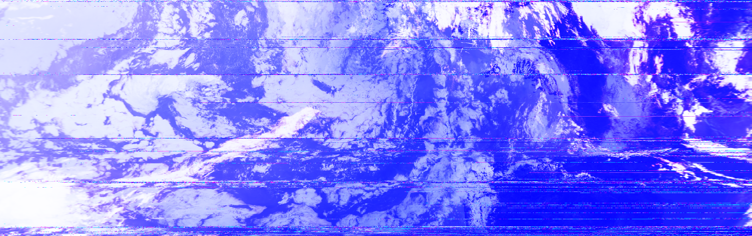 avhrr_3_rgb_AVHRR_543b_IR_False_Color_corrected.png